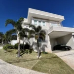 Casa50 Imovel 03