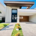 Casa50 Imovel 04