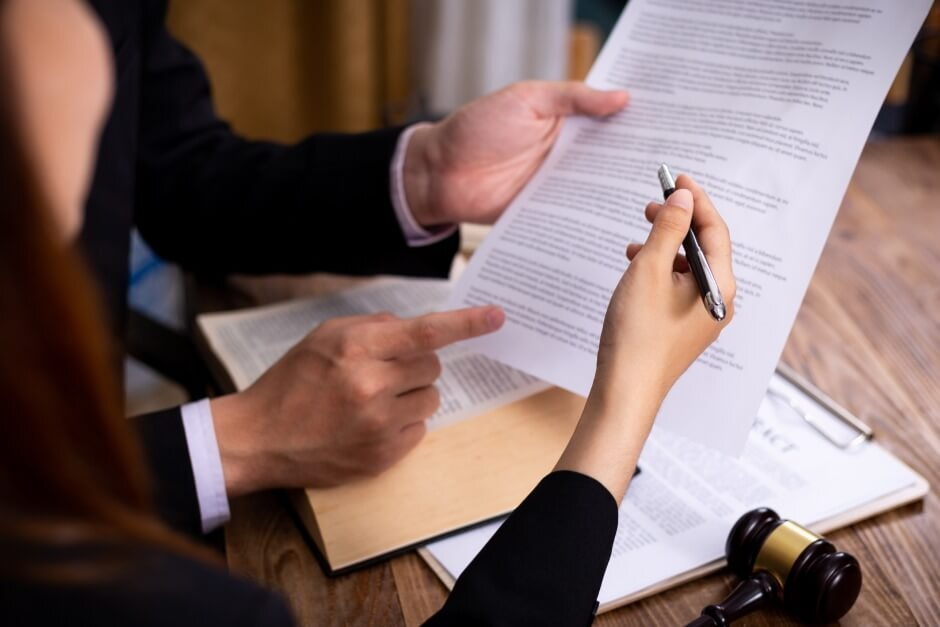 Guia Completo: Escritura de Posse e Registro de Imóveis no Brasil – Regularize e Proteja Seu Imóvel