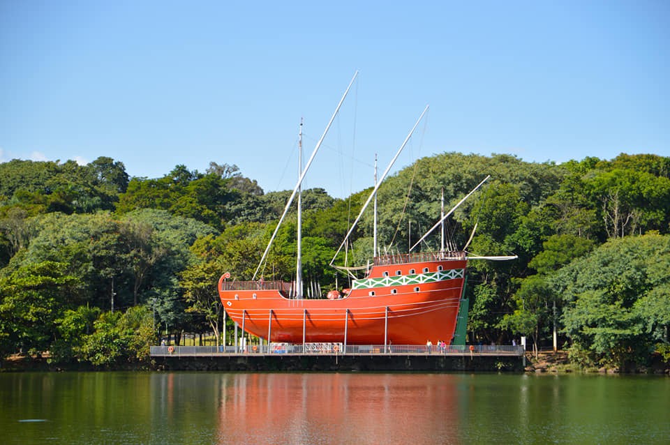 Pontos Turísticos em Campinas: Descubra os Encantos da Cidade