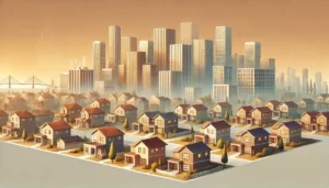 9 Dicas Infalíveis para Garantir a Aprovação do seu Financiamento Imobiliário