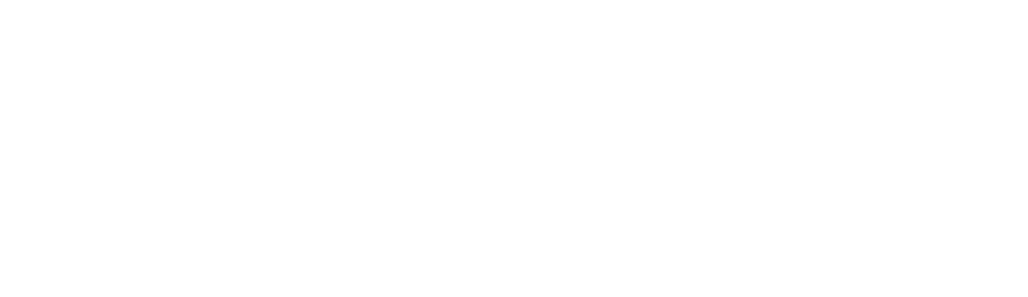 Logo Casa50 Imóveis