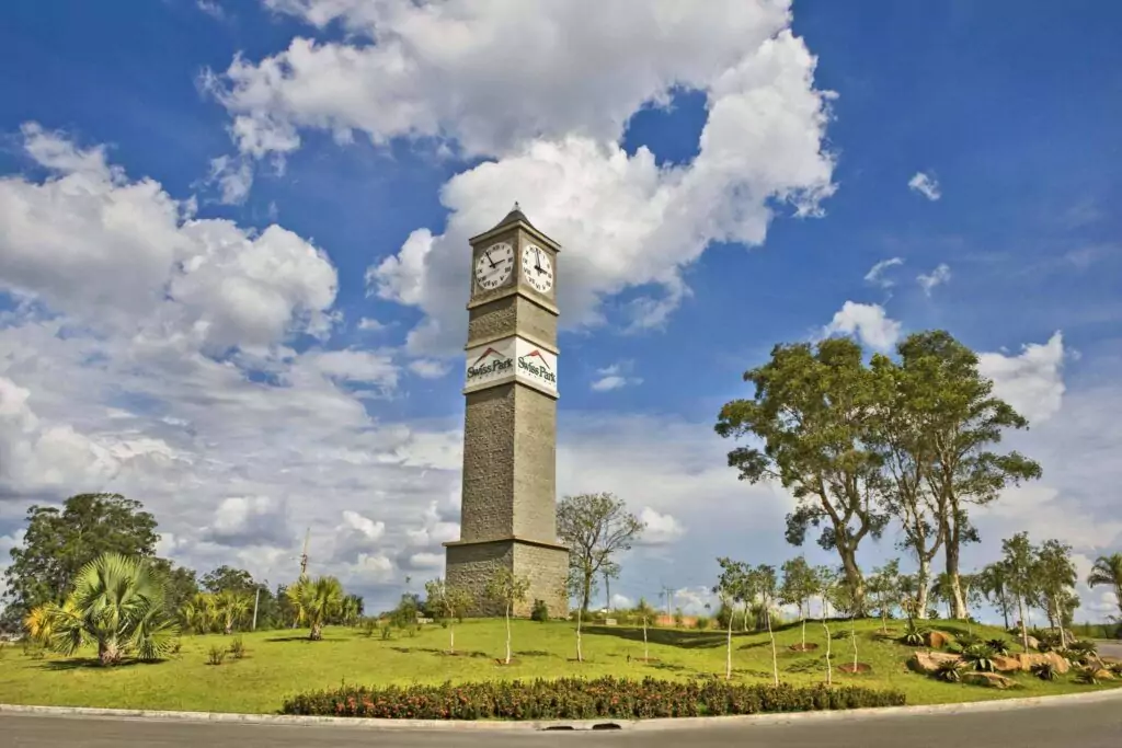 Descubra as Principais Localidades de Campinas, São Paulo