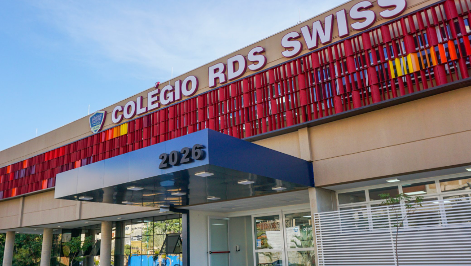 Como escolher uma boa escola em Campinas