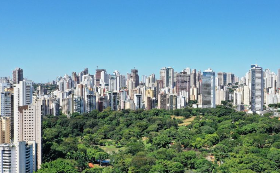 Os melhores bairros de Campinas para morar: descubra onde se encaixa o seu estilo de vida