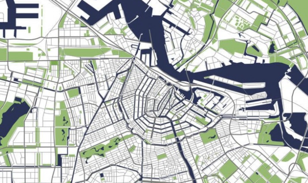 Terrenos em Campinas: o que você precisa saber antes de comprar