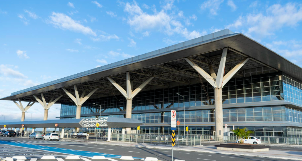 Viracopos e o crescimento de Campinas: impacto econômico e imobiliário