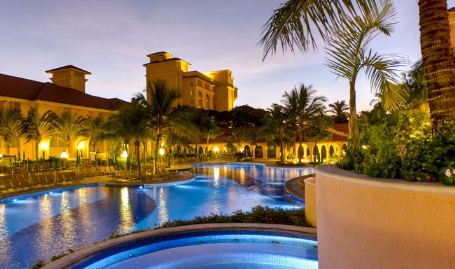 Campinas como destino corporativo: o papel da hotelaria de negócios