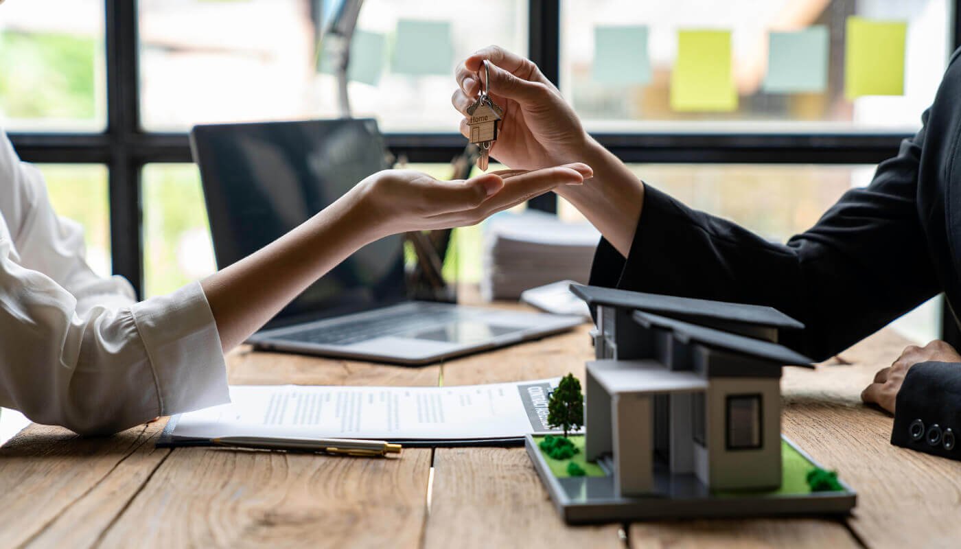 Financiamento Imobiliário: O essencial para entender antes de comprar