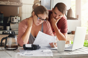 Como o medo de errar atrasa a decisão de comprar um imóvel