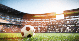 O que a Copa do Mundo nos ensina sobre escolher o imóvel certo?